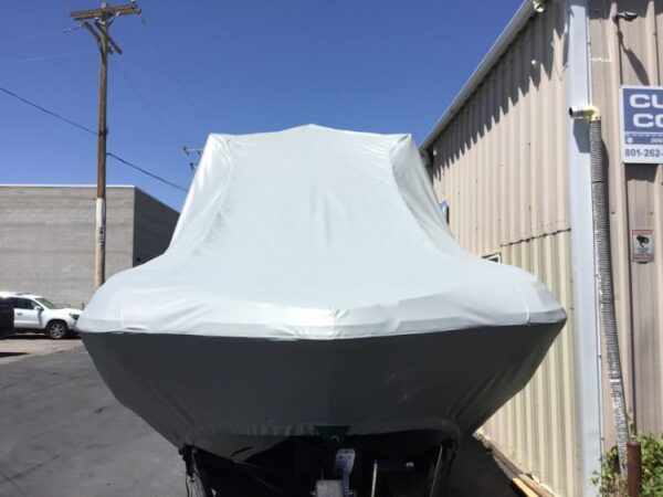 Monterey MX6 Cam RT FCTv2 - Image 4