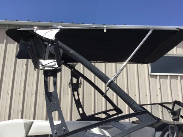 Axis FatAX tower Folding Canopy Top - Image 4