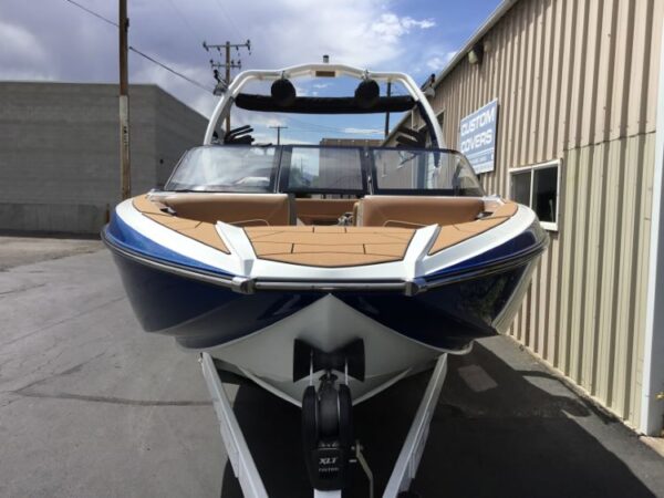 Centurion Vi24 Maximus XL FCTv3 - Image 9