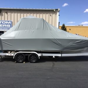 Centurion Vi24 Maximus XL FCTv3