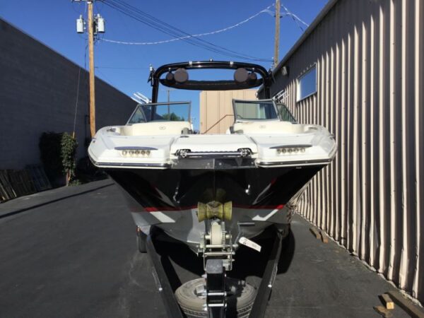 2013 Cobalt 26SD - Image 9