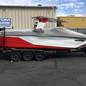 Nautique Paragon G25 Cinch Cover