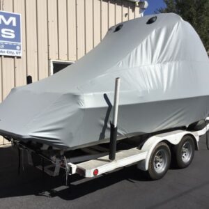 Tige 22i Metcalf Tower Double Up Storage Cover