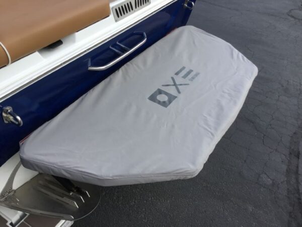 Supreme 2019-2024 Swim Platform Cover - Image 5