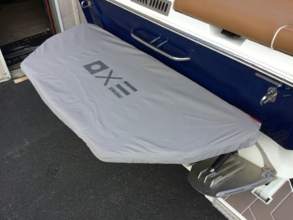 Supreme 2019-2024 Swim Platform Cover - Image 6