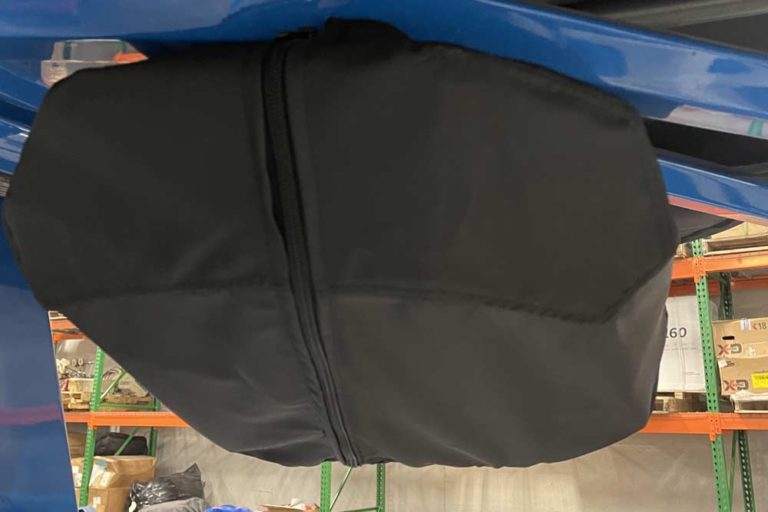 Boat Speaker Covers Buy Boat Speaker Covers Boat Speaker