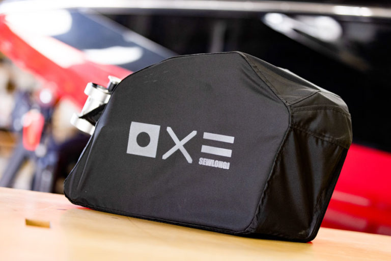 Boat Speaker Covers Buy Boat Speaker Covers Boat Speaker