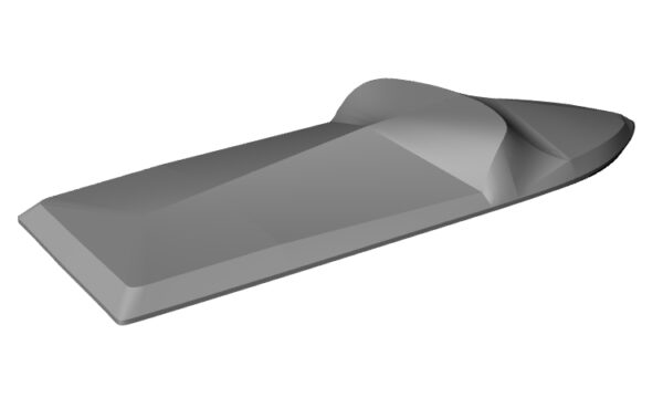 Supra SunSport Cinch Cover (CP-2228) - Image 8