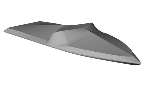 Supra SunSport Cinch Cover (CP-2228) - Image 9
