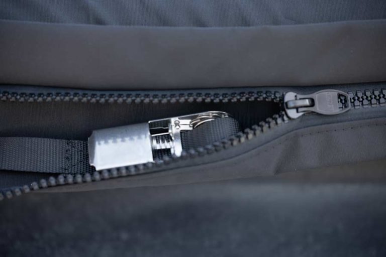 Boat Tower Down Ratchet Cover Buy Best Boat Covers