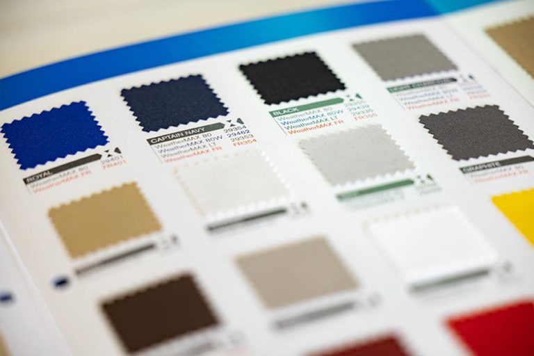 Boat Tower Down Ratchet Cover Buy Best Boat Covers