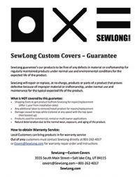 SewLong-Custom-Covers–Guarantee-sm
