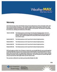WeatherMax-Warranty-sm