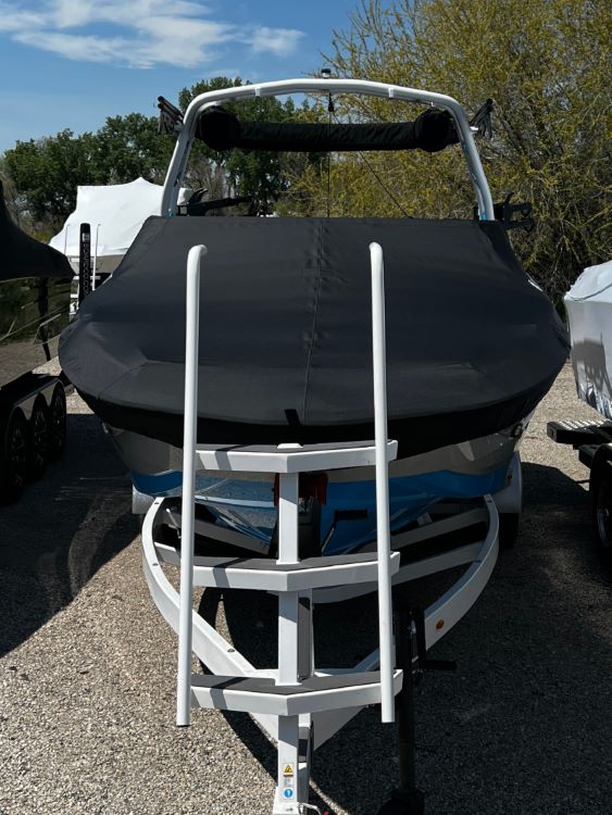 Cinch Covers - Supreme S220 Battle - Image 3